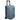 Thule Chasm 40 - 2 - Rollen - Trolley 54.5 cm (pond) - Markenkoffer