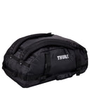 Thule Chasm 40 - Reisetasche 58 cm (black) - Markenkoffer