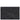 Thule Chasm 40 - Reisetasche 58 cm (black) - Markenkoffer