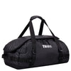 Thule Chasm 40 - Sac de voyage 58 cm (noir)