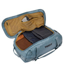 Thule Chasm 40 - Reisetasche 58 cm (pond) - Markenkoffer