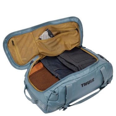 Thule Chasm 40 - Reisetasche 58 cm (pond) - Markenkoffer