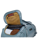 Thule Chasm 40 - Reisetasche 58 cm (pond) - Markenkoffer