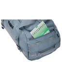 Thule Chasm 40 - Reisetasche 58 cm (pond) - Markenkoffer