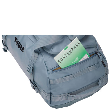 Thule Chasm 40 - Reisetasche 58 cm (pond) - Markenkoffer