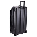 Thule Chasm 40 - Rollenreisetasche 80 cm (black) - Markenkoffer