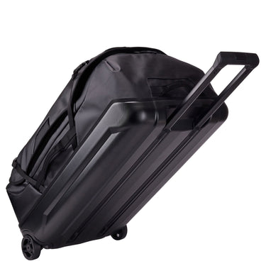 Thule Chasm 40 - Rollenreisetasche 80 cm (black) - Markenkoffer