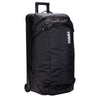 Thule Chasm 40 - Sac de voyage à roulettes 80 cm (noir)