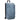 Thule Chasm 40 - Rollenreisetasche 80 cm (pond) - Markenkoffer
