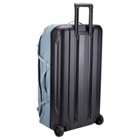 Thule Chasm 40 - Rollenreisetasche 80 cm (pond) - Markenkoffer