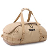 Thule Chasm 40L - Sac de voyage 56 cm (couleur : gentle beige)
