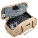 Thule Chasm 40L - Reisetasche 56 cm (gentle beige) - Ansicht 3