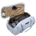 Thule Chasm 40L - Reisetasche 56 cm (soft blue) - Ansicht 3