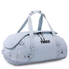 Thule Chasm 40L - Sac de voyage 56 cm (soft blue)