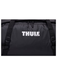 Thule Chasm 70 - Reisetasche 67.5 cm (black) - Ansicht 6