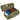 Thule Chasm 70 - Reisetasche 67.5 cm (olivine) - Markenkoffer