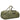 Thule Chasm 70 - Reisetasche 67.5 cm (olivine) - Markenkoffer