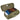 Thule Chasm 70 - Reisetasche 67.5 cm (olivine) - Markenkoffer