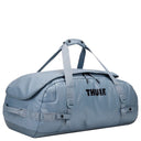 Thule Chasm 70 - Reisetasche 67.5 cm (pond) - Markenkoffer