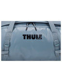 Thule Chasm 70 - Reisetasche 67.5 cm (pond) - Markenkoffer