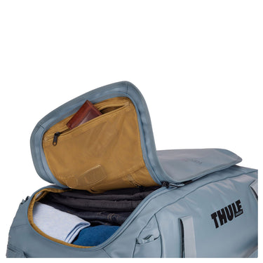 Thule Chasm 70 - Reisetasche 67.5 cm (pond) - Markenkoffer