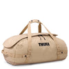 Thule Chasm 70L - Sac de voyage 69 cm (couleur : gentle beige)