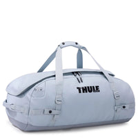 Thule Chasm 70L - Reisetasche 69 cm (soft blue) - Markenkoffer