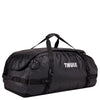 Thule Chasm 90 - Sac de voyage 76,5 cm (noir)