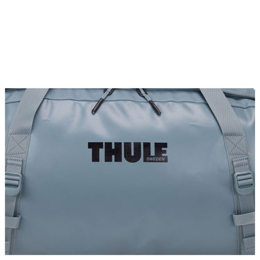 Thule Chasm 90 - Reisetasche 76.5 cm (pond) - Ansicht 7