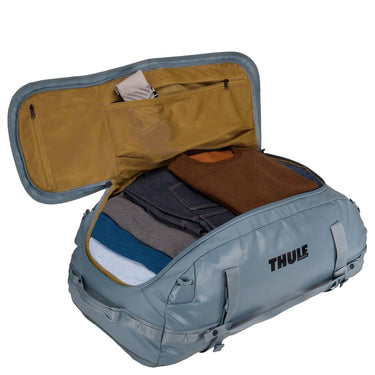 Thule Chasm 90 - Reisetasche 76.5 cm (pond) - Ansicht 3