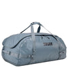 Thule Chasm 90 - Sac de voyage 76.5 cm (couleur : étang)