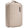 Thule Chasm - Packsack M 34.5 cm (soft sand) - Markenkoffer