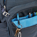Thule Construct 24 - Rucksack 15.6" 47 cm (carbon blue) - Markenkoffer