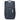 Thule Construct 24 - Rucksack 15.6" 47 cm (carbon blue) - Markenkoffer
