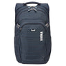 Thule Construct 24 - Rucksack 15.6" 47 cm (carbon blue) - Markenkoffer