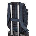 Thule Construct 24 - Rucksack 15.6" 47 cm (carbon blue) - Markenkoffer