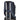 Thule Construct 24 - Rucksack 15.6" 47 cm (carbon blue) - Markenkoffer