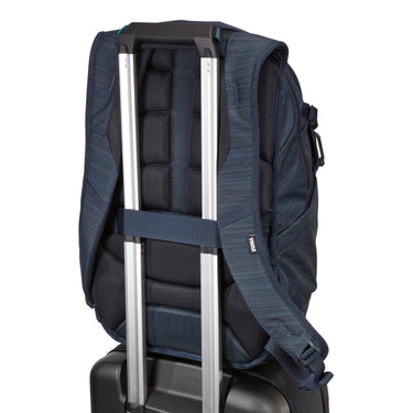 Thule Construct 24 - Rucksack 15.6" 47 cm (carbon blue) - Markenkoffer
