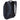 Thule Construct 24 - Rucksack 15.6" 47 cm (carbon blue) - Markenkoffer