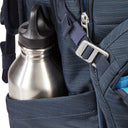 Thule Construct 24 - Rucksack 15.6" 47 cm (carbon blue) - Markenkoffer