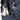 Thule Construct 24 - Rucksack 15.6" 47 cm (carbon blue) - Markenkoffer