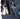 Thule Construct 24 - Rucksack 15.6" 47 cm (carbon blue) - Markenkoffer