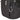 Thule Construct 28 - Rucksack 15.6" 49 cm (black) - Markenkoffer