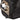 Thule Construct 28 - Rucksack 15.6" 49 cm (black) - Markenkoffer