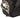 Thule Construct 28 - Rucksack 15.6" 49 cm (black) - Markenkoffer