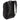 Thule Construct 28 - Rucksack 15.6" 49 cm (black) - Markenkoffer
