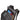 Thule Construct 28 - Rucksack 15.6" 49 cm (black) - Markenkoffer