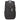 Thule Construct 28 - Rucksack 15.6" 49 cm (black) - Markenkoffer
