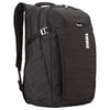 Thule Construct 28 - Sac à dos 15.6" 49 cm (noir)