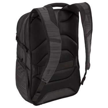 Thule Construct 28 - Rucksack 15.6" 49 cm (black) - Ansicht 2